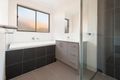 Property photo of 84 Balmain Road Mickleham VIC 3064