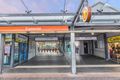 Property photo of 2/56 Frederick Street Campsie NSW 2194