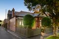 Property photo of 5 Kerferd Place Albert Park VIC 3206
