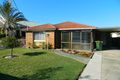 Property photo of 76 Neptune Street Umina Beach NSW 2257