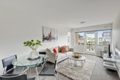 Property photo of 5/155 Power Street Hawthorn VIC 3122