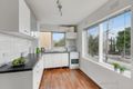 Property photo of 5/155 Power Street Hawthorn VIC 3122