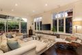 Property photo of 18 Charles Street Elsternwick VIC 3185