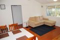 Property photo of 42 Station Street West Ryde NSW 2114