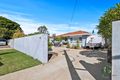 Property photo of 409 Marmion Street Myaree WA 6154