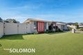 Property photo of 16 Noah Court Redland Bay QLD 4165