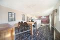 Property photo of 24 Euro Boulevard Baynton WA 6714