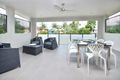 Property photo of 1/10 Buckle Street Northgate QLD 4013