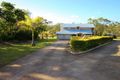 Property photo of 29 Samuel Crescent Parkhurst QLD 4702