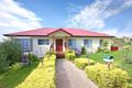 Property photo of 7 Riversdale Crescent Darley VIC 3340