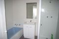 Property photo of 5 Short Street Wellington NSW 2820