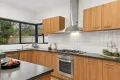 Property photo of 14C McGregor Street Embleton WA 6062