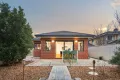 Property photo of 14C McGregor Street Embleton WA 6062