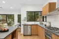 Property photo of 14C McGregor Street Embleton WA 6062