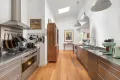 Property photo of 86 Patrick Street Avalon Beach NSW 2107