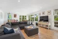 Property photo of 86 Patrick Street Avalon Beach NSW 2107