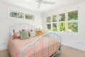 Property photo of 86 Patrick Street Avalon Beach NSW 2107