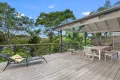 Property photo of 86 Patrick Street Avalon Beach NSW 2107