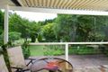 Property photo of 32 Charlotte Street Burradoo NSW 2576