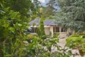 Property photo of 32 Charlotte Street Burradoo NSW 2576