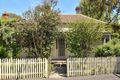 Property photo of 76 Madden Grove Burnley VIC 3121