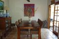 Property photo of 10 Mary Street Labrador QLD 4215