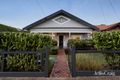 Property photo of 31 Darling Street Fairfield VIC 3078