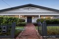 Property photo of 31 Darling Street Fairfield VIC 3078