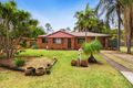 Property photo of 10 Tascon Street Ormiston QLD 4160