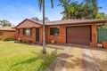 Property photo of 10 Tascon Street Ormiston QLD 4160