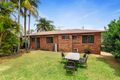 Property photo of 10 Tascon Street Ormiston QLD 4160