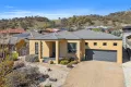 Property photo of 54 Olive Pink Crescent Banks ACT 2906