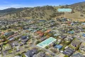 Property photo of 54 Olive Pink Crescent Banks ACT 2906