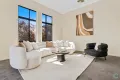 Property photo of 54 Olive Pink Crescent Banks ACT 2906