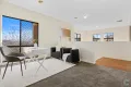 Property photo of 54 Olive Pink Crescent Banks ACT 2906