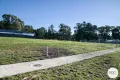 Property photo of 39 Elizabeth Road Creswick VIC 3363