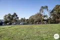 Property photo of 39 Elizabeth Road Creswick VIC 3363