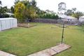 Property photo of 14 Barrett Street Biloela QLD 4715