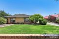 Property photo of 4/9 Brigalow Avenue Kensington Gardens SA 5068