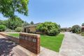 Property photo of 4/9 Brigalow Avenue Kensington Gardens SA 5068