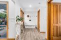Property photo of 10 Allen Street Newtown VIC 3220