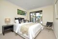 Property photo of 1/10 Buckle Street Northgate QLD 4013