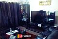 Property photo of 9/21 Lachlan Street Warwick Farm NSW 2170