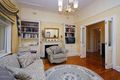Property photo of 18 Burke Street Tusmore SA 5065