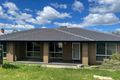 Property photo of 3 Porter Street East Tamworth NSW 2340