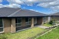 Property photo of 3 Porter Street East Tamworth NSW 2340