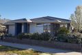 Property photo of 199 Langtree Crescent Crace ACT 2911