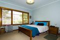 Property photo of 10 Julian Street Yarraville VIC 3013