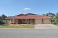 Property photo of 71 Meander Avenue Renmark SA 5341