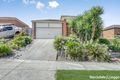 Property photo of 21 Yellow Gum Drive Pakenham VIC 3810